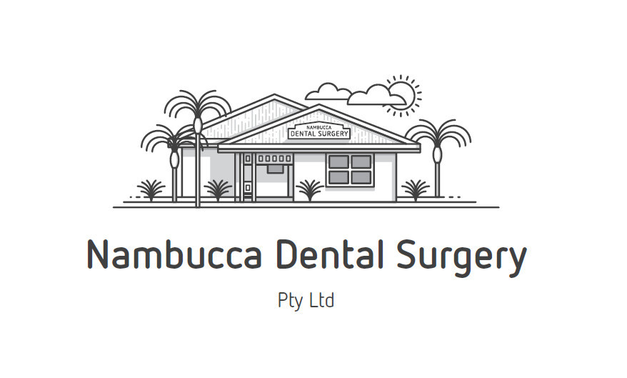 Nambucca Dental Surgery Pic 1