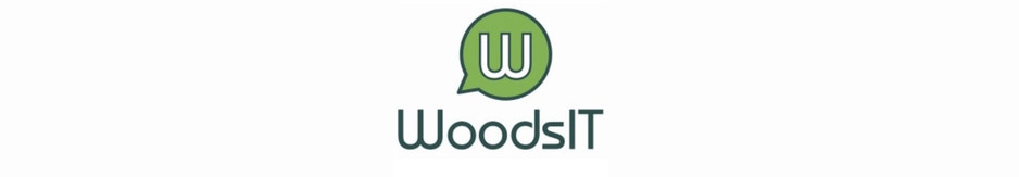 WoodsIT Pic 1