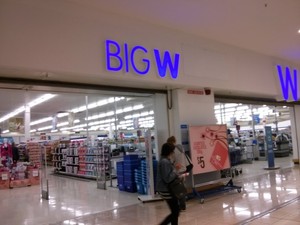 Big W Pic 4