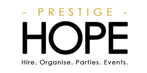 Prestige Hope Pic 4 - Prestige HOPE Townsville for all your hire event and party needs