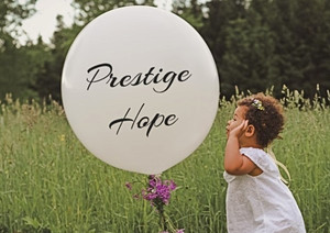 Prestige Hope Pic 3