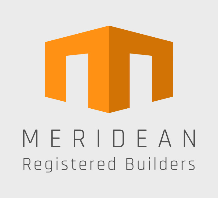 MERIDEAN Builders Pic 1