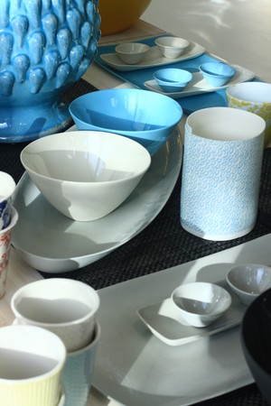 Paya Pic 4 - PAYA for beautiful homewares interior accessories