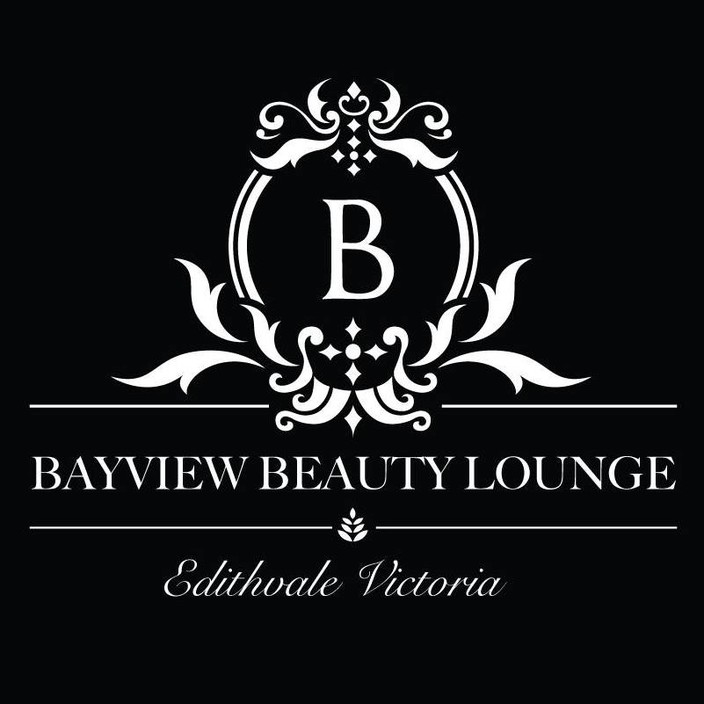 Bayview Beauty Lounge Pic 1