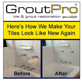 GroutPro Bulli Pic 4