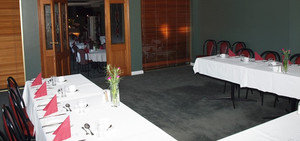 Barkly's Restaurant Pic 4