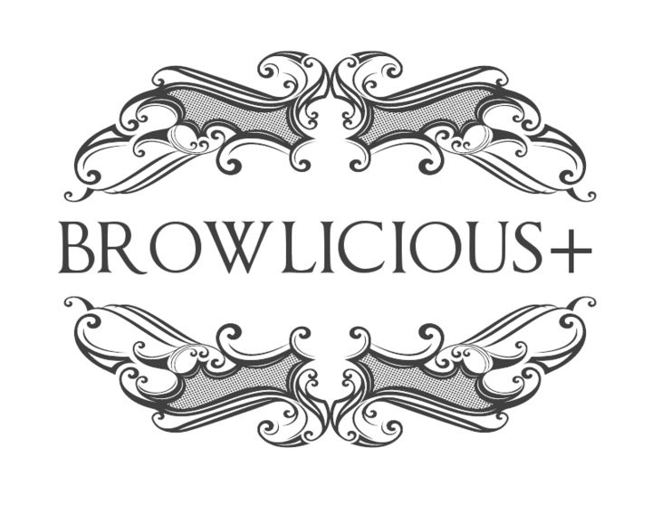 BROWLICIOUS + Pic 1