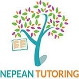 Nepean Tutoring Pic 2