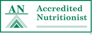 NutritionSense Dietitians Pic 2 - Accredited Nutritionist