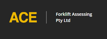 ACE Forklift Assessing Pty Ltd Pic 1