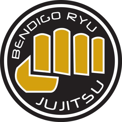 Bendigo Ryu Jujitsu Pic 1