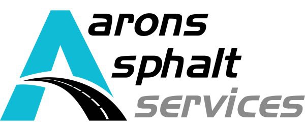 Aarons Property & Asphalt Services Pic 1