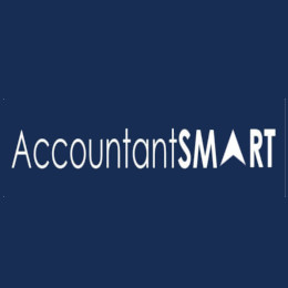 AccountantSMART Pic 1