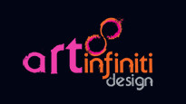 Artinfiniti Design Pty Ltd Pic 2 - Artinfiniti Design