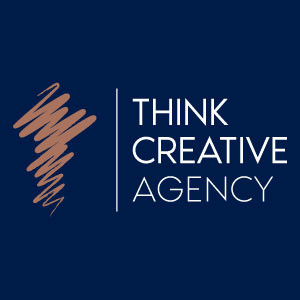 Think Creative Agency Pic 1 - We are a Sydney based fully integrated Branding Design Creative Digital Agency