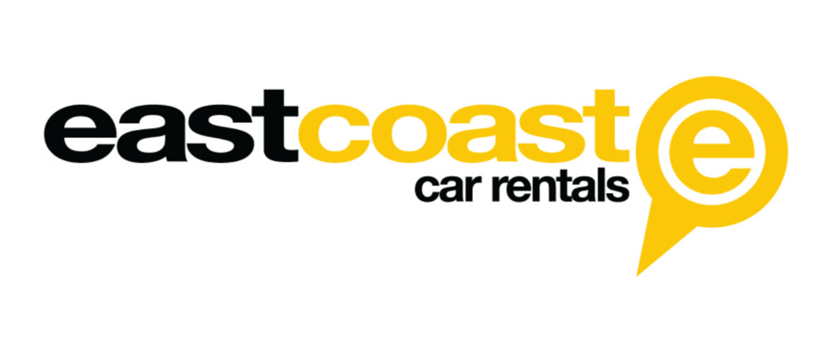 East Coast Car Rentals - Cairns Airport Pic 1