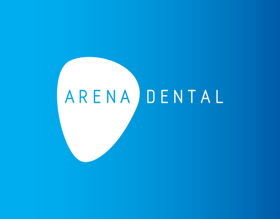 Arena Dental Pic 1