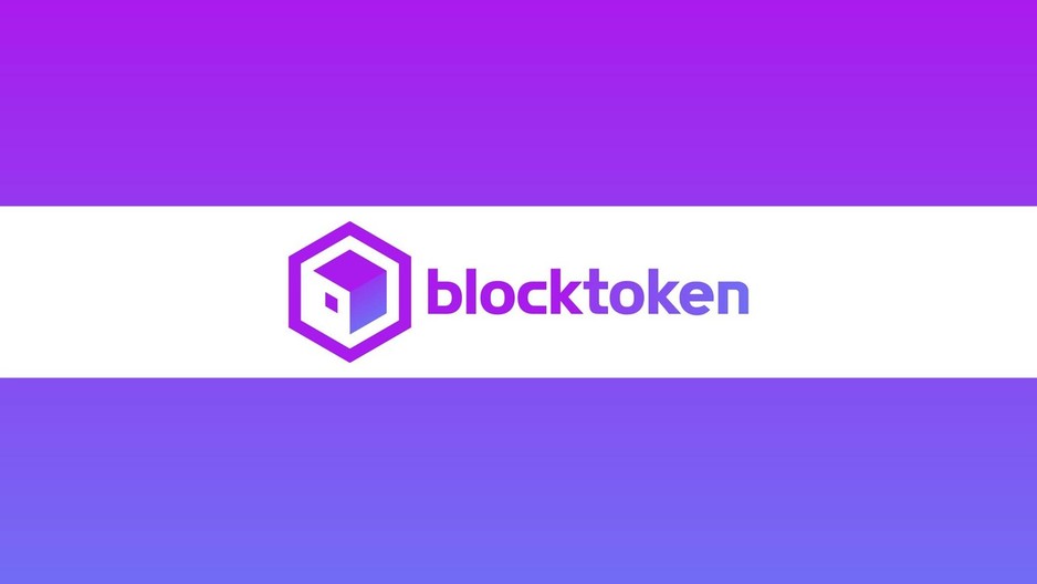 BlockToken Pic 1