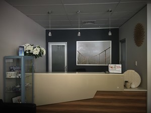 The Family Dental Caboolture Pic 3