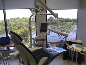 The Family Dental Caboolture Pic 5 - Surgery