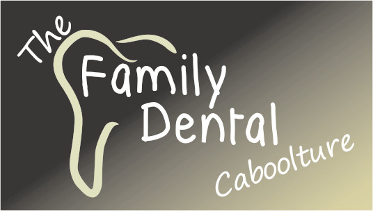 The Family Dental Caboolture Pic 1