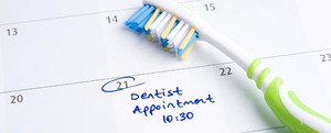 The Family Dental Caboolture Pic 4 - Preventative Dentistry