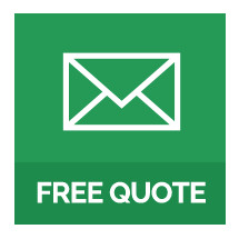 Treezy Pic 4 - Free quotes that are no obligation so theres no reason not to book a quote with one of our Brisbane Southside Arborists today