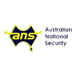 Australian National Security Pic 1