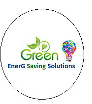 Green EnerG Saving Solutions Pic 2