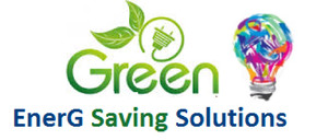 Green EnerG Saving Solutions Pic 4