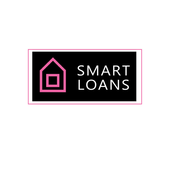 Smartloans Pic 1