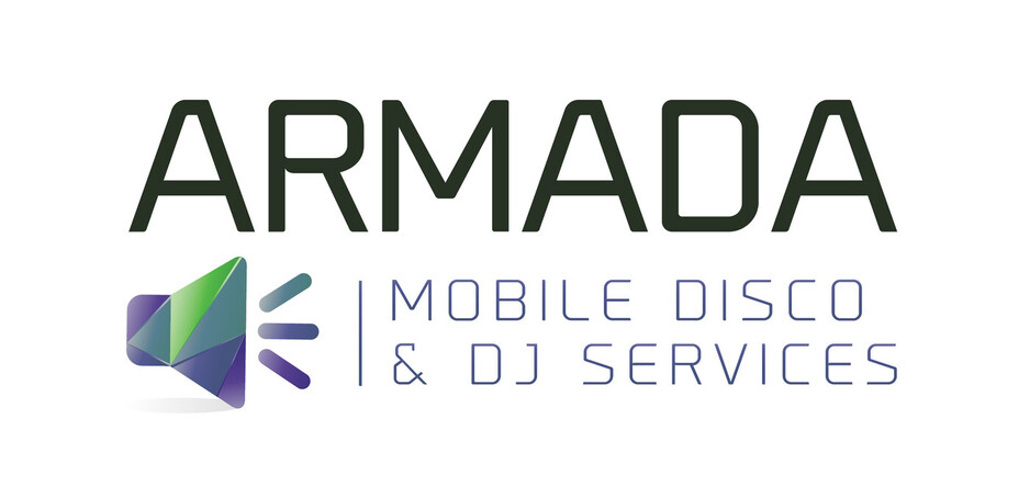 Armada Mobile Disco & DJ Services Pic 2