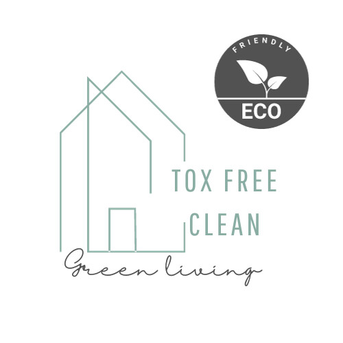 Tox Free Clean Home Services Pic 1 - Servicing Bodalla Dalmeny Narooma Mystery Bay Tilba