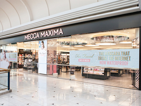 Mecca Maxima Pic 1