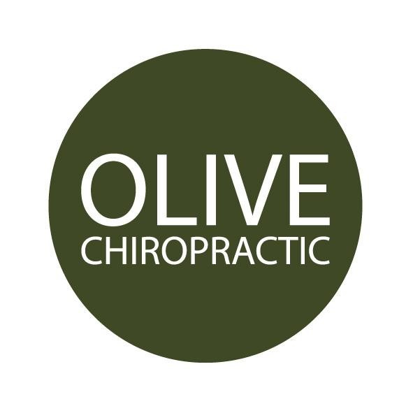 OLIVE chiropractic Pic 1 - creating sustainable health vitality