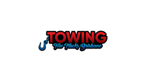 Towing Tow Trucks Brisbane Pic 2