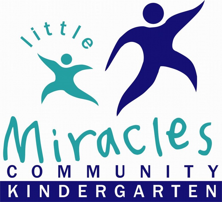 Little Miracles Community Kindergarten Pic 1