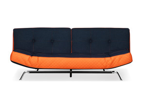 Bravo Furniture Pic 2 - Sofas