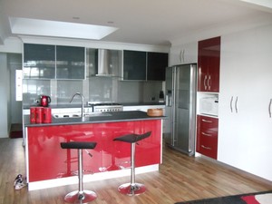 CSL Kitchens and Joinery PTY LTD Pic 3