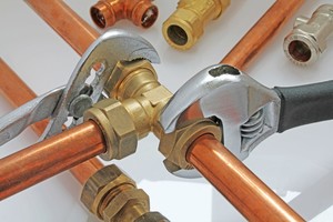 Plumbing Pros Pic 5