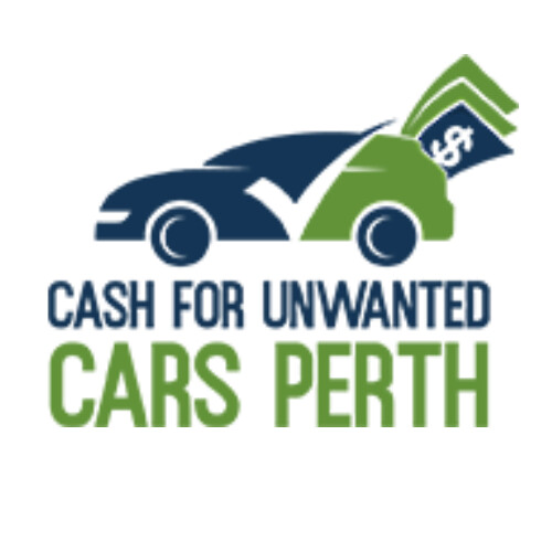 Cash For Unwanted Cars Perth Pic 1