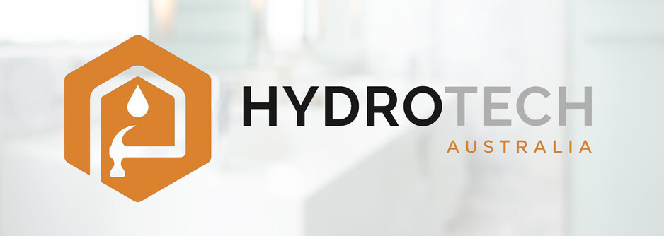 Hydrotech Australia Pic 2