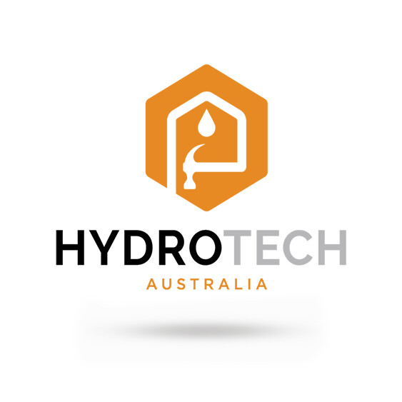 Hydrotech Australia Pic 1