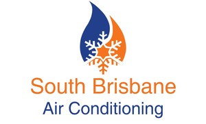 South Brisbane Air Conditioning Pic 3