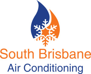 South Brisbane Air Conditioning Pic 2