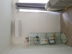 South Brisbane Air Conditioning Pic 4 - Recently Installed Reverse Cycle Split System