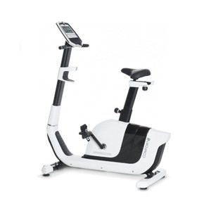 Hire Direct Pic 3 - Exercise bike Recumbent bike hire