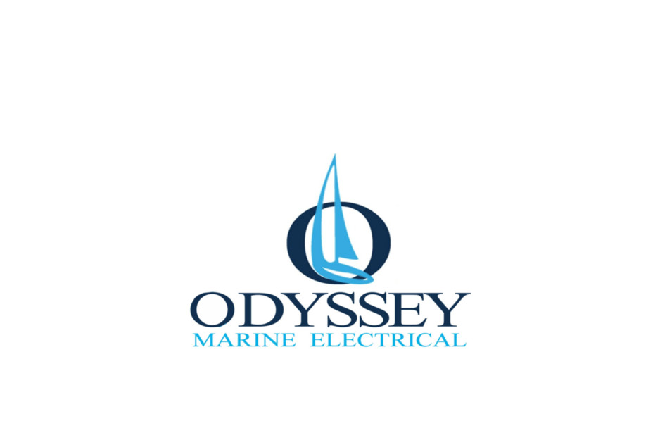 Odyssey Marine Electrical Pic 1