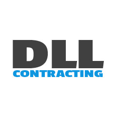 DLL Contracting Pic 1