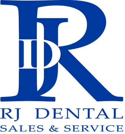 RJ Dental Sales & Service Pic 2